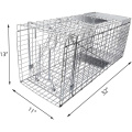 Hot Sale Live Cat Rabbit Cage armps gaiola